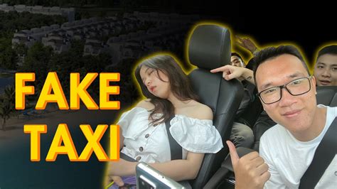 Fake taxi blowjob compilation