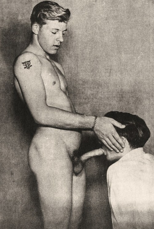 1930 s porn James roday naked