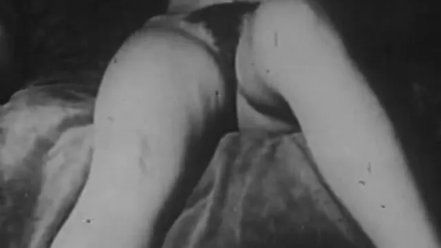 1930 s porn Shemale berlin