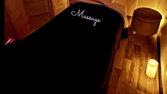 Adult massage seaford Boy nude film
