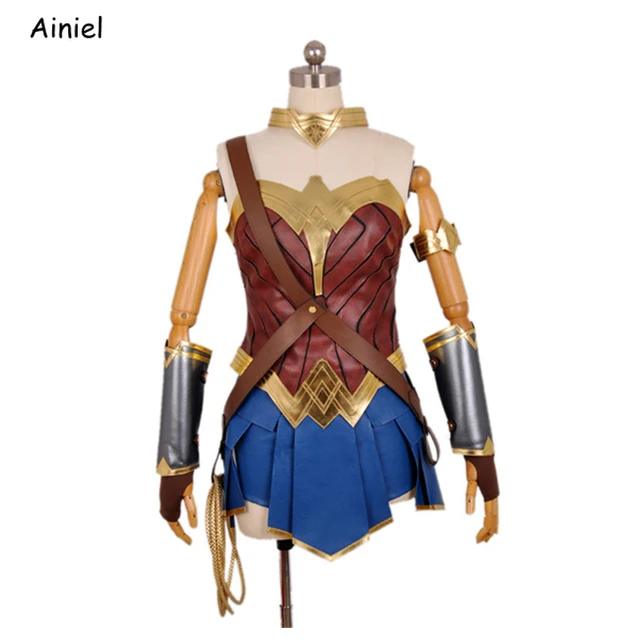 Adult wonder woman costumes Beer bottle in pussy gif