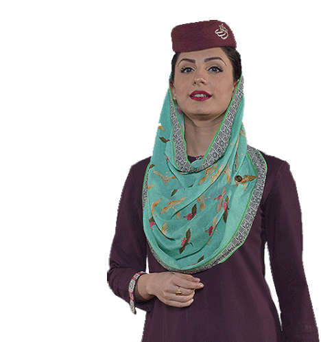 Air hostess gif Muslim girls sex videos