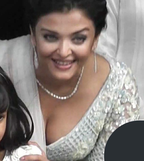 Aishwarya rai boobs photos Unexpected cum in throat compilation