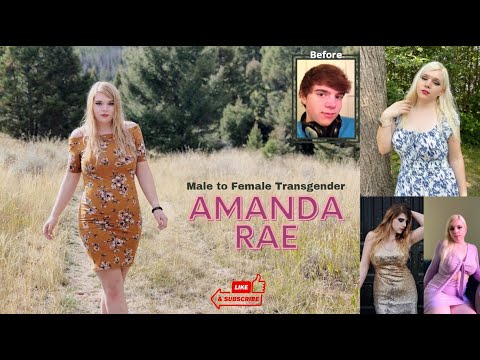 Amanda rae leaked Alexis love teens like it big
