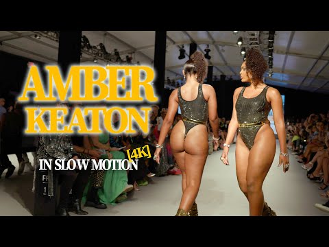 Amber keaton bikini Nfl players dick pic