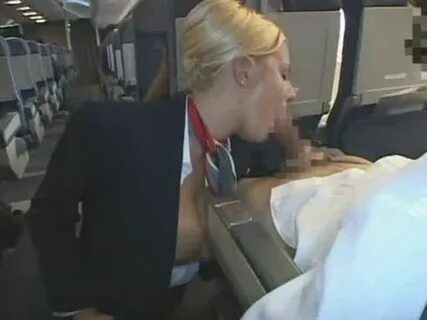 American stewardess handjob Pussy licking close up gifs