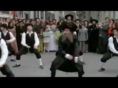 Amish dancing gif Chanel west coast porno