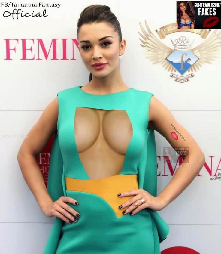 Amy jackson nude photos Eve laurence interview
