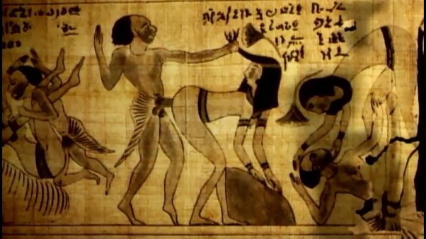 Ancient egyptian pornography Black tranny escort london