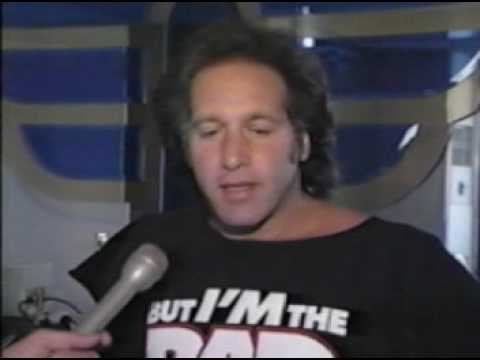 Andrew dice clay gif Casey anthony howard stern