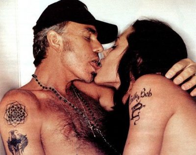 Angelina jolie hot kiss Celebrity pussy slips