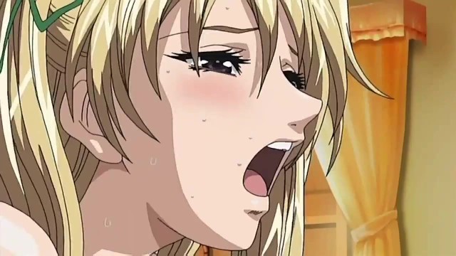Anime breast expansion hentai Girl mastubating gifs