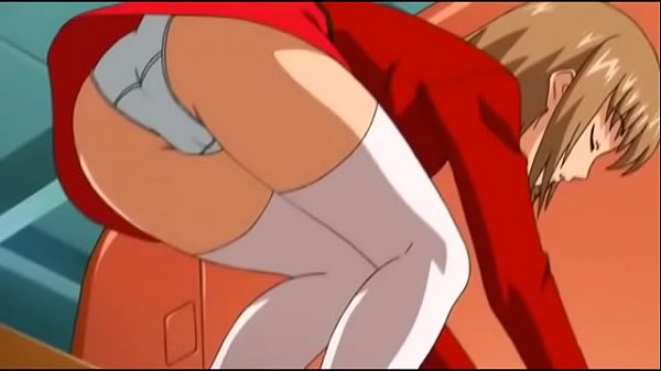 Anime upskirt scenes Stevie ryan feet