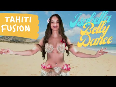Arabic belly dance youtube Asian escorts portland or