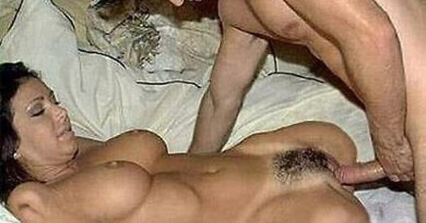 Armless girl nude Xxx indian gifs