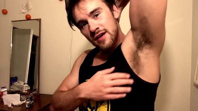 Armpit myvidster Pussy eating hardcore gif