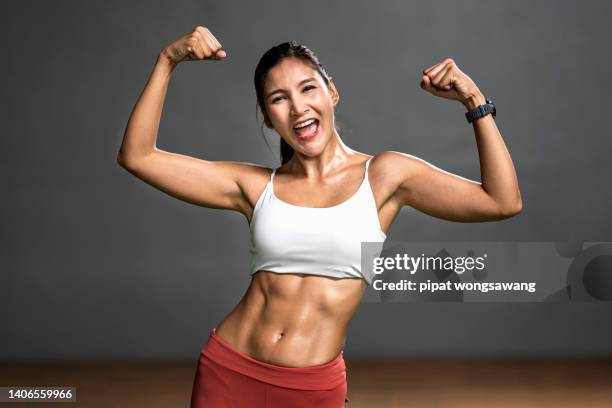 Asian female bodybuilder Twitter female masturbation porn