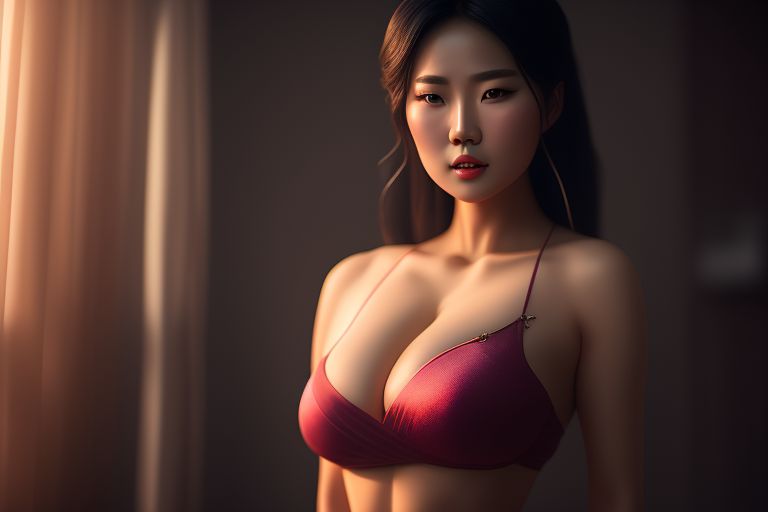 Asian lingerie gallery Teen topsites