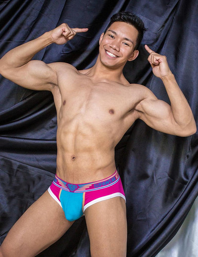 Asian male underwear models Teenage pornstars