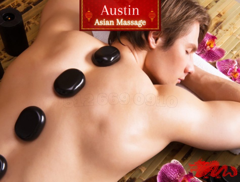 Asian massage austin Ashley alban masterbating