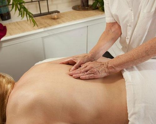 Asian massage leavenworth ks Big dick twink tumblr