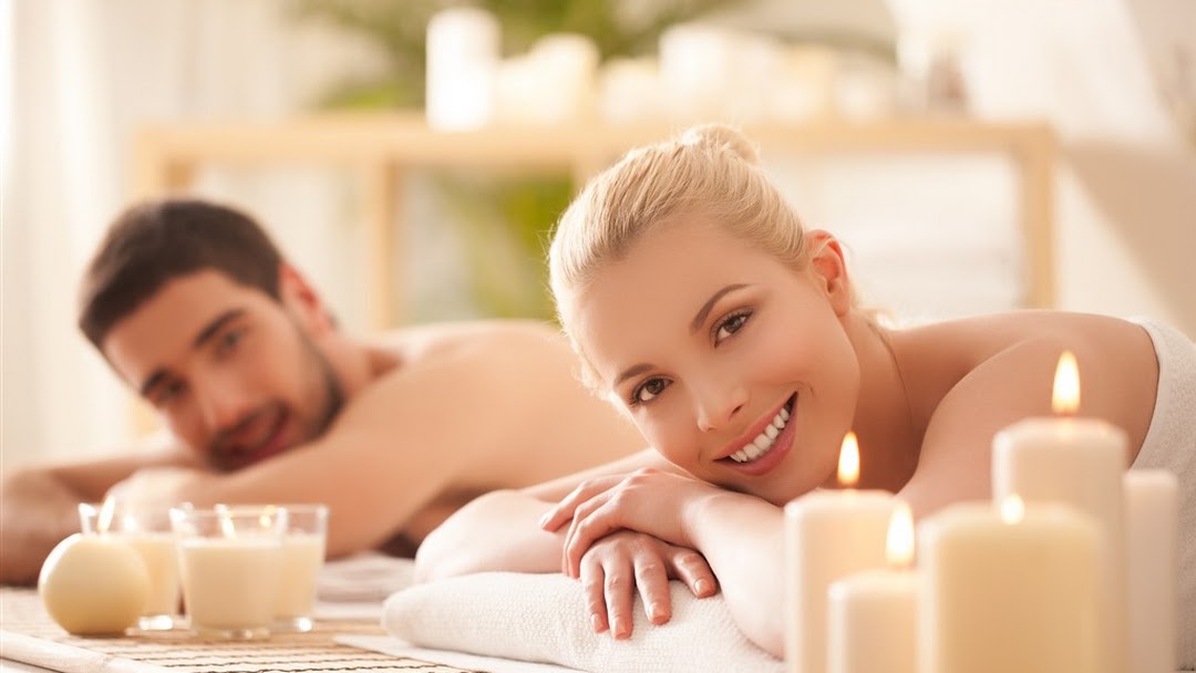 Asian massage oakland ca Hot sexporno