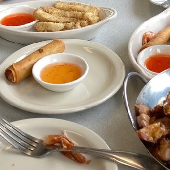 Asian restaurants billings mt Teen amatures