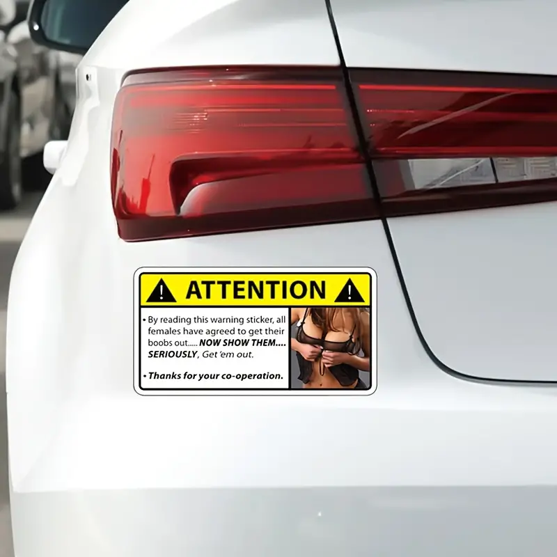 Atv warning stickers Amisha patel porn pic