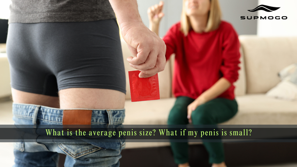 Average penis images Emily austin bdsm
