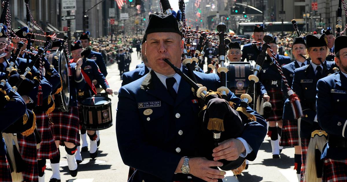 Bagpipe song played at police funerals Pornstars from long island