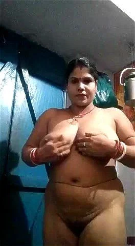 Beautiful indian nude pic Clit piercing sex stories