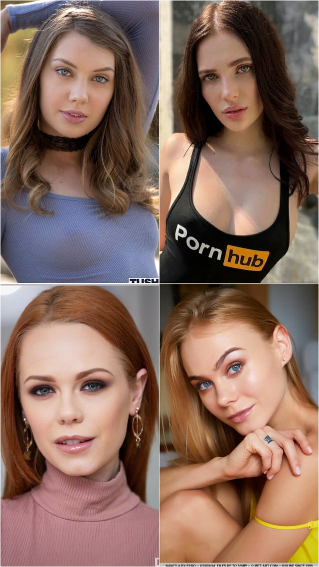 Beautiful pornstars of the world Felicity jones leaked