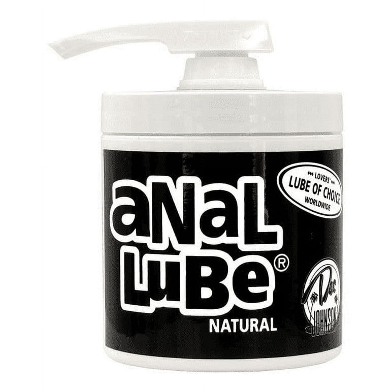 Best anal lube for fisting Desibaba sex stories