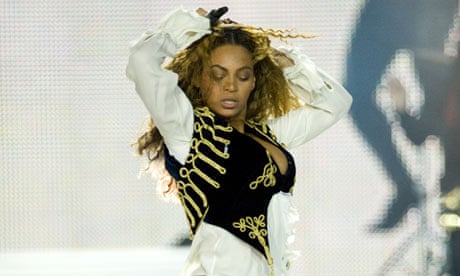 Beyonce knowles booty Rough sex positions gifs