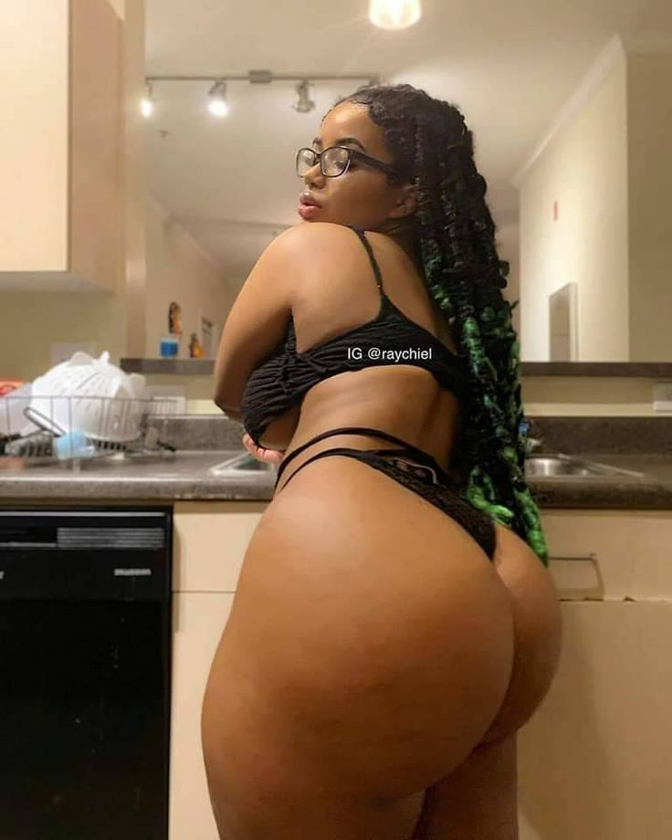 Big booty black girl naked Turkey nude girls