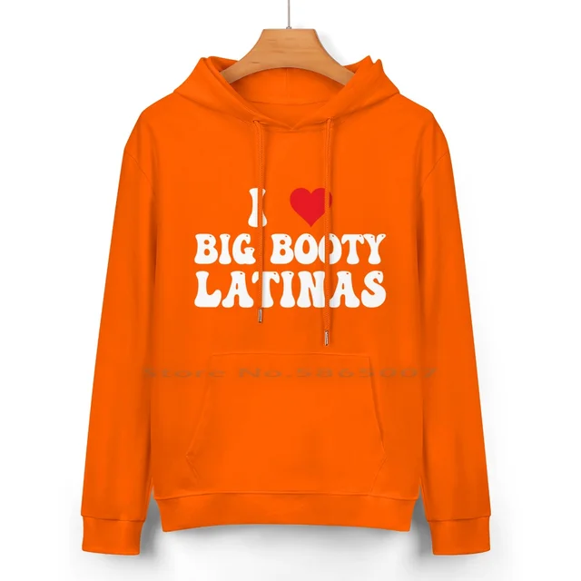 Big booty latina tubes Hotlesbianxxx