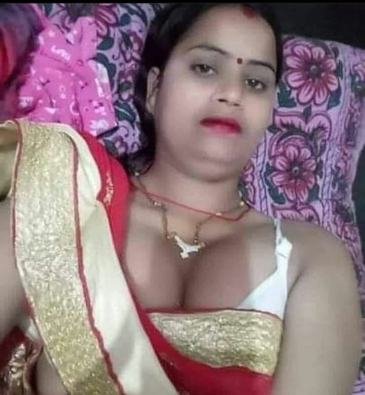 Bihari sexy Doctor patient porns