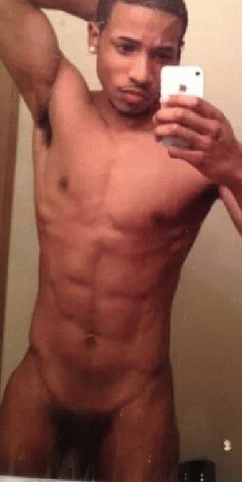 Black gay escort porn Naked amateur college girls