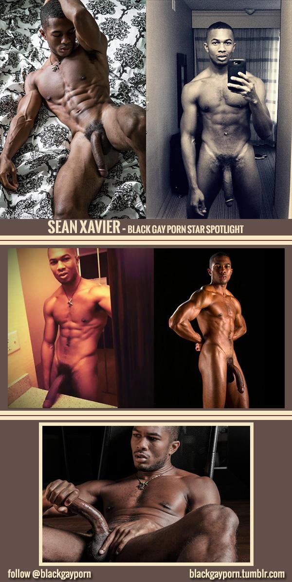 Black gay porn tumblr Indian nude pic