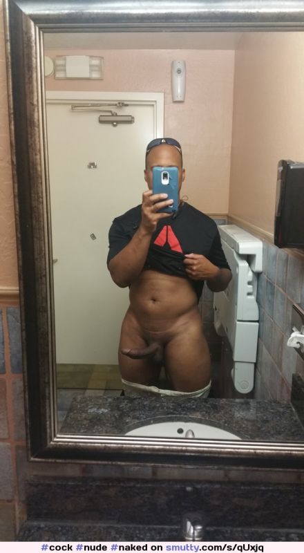 Black guy nude selfies Escort sex bahrain