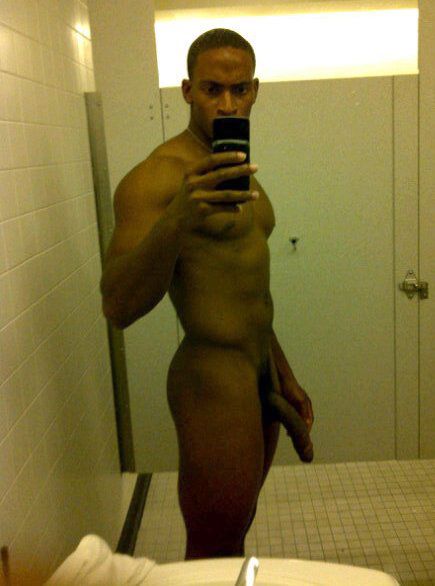 Black guy nude selfies Swinger club bali