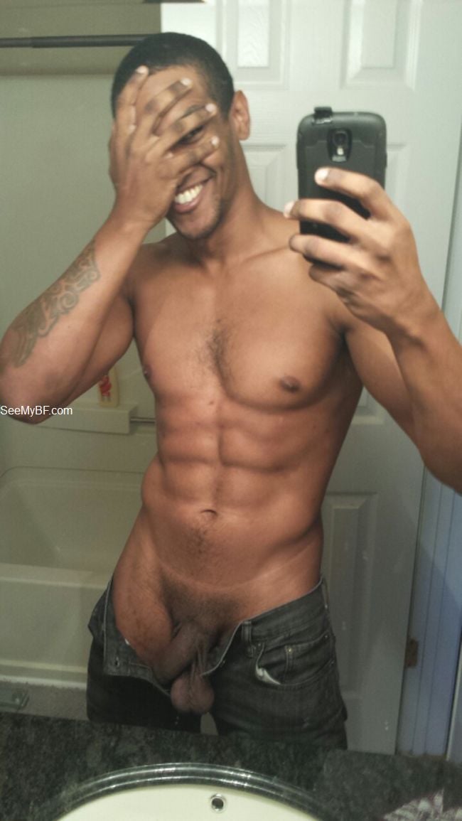 Black guy nude selfies Jerk off instr