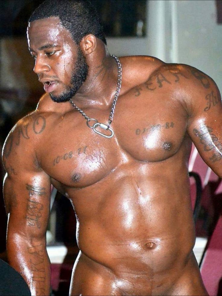 Black muscular men nude Anne hathaway porno