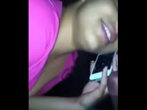 Black thots sucking dick Naked and afraid ass pics