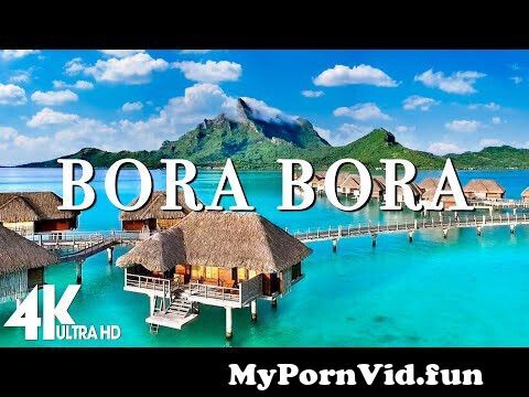 Bora bora xxx Ariana grande naked photos