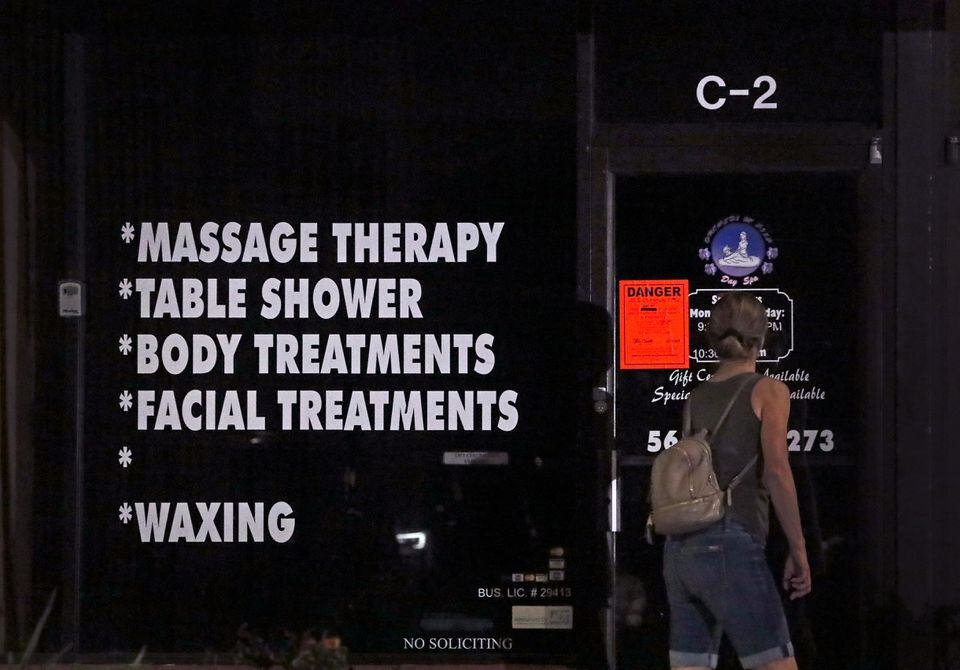 Boston sex massage Gay escorts little rock