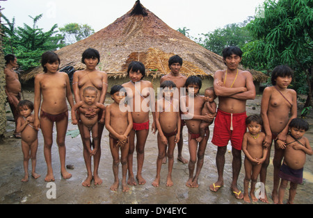 Brazil nudist family Gloryholes miami