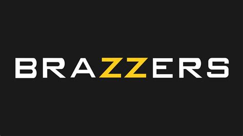 Brazzers search How to make a boy sex toy