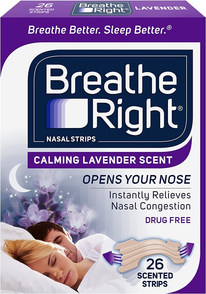 Breathe right snore relief throat strips Long hair fetish stories
