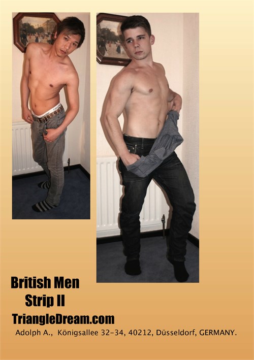 British male stripper porn Phoenix marie facial gif